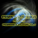 L.B. One - Psyko (Original Mix)