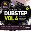 Artem Zlobin - Impulse (Original Mix)