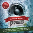 Task Horizon ft MC Spyda & Rina - Da Vibe (Original Mix)