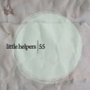 Third Child & Bauch - Little Helper 55-1