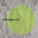 Doubtingthomas - Little Helper 56-4 (Original Mix)