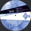 D\'jamency, Oliver X - On Ice (Tektight Remix)