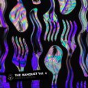 Left/Right - Wow (Original Mix)