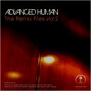M.A.D.A., Plankton - Zath (Advanced Human Remix)