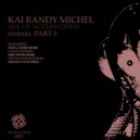 Kai Randy Michel - Sea of Nothingness