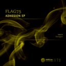 Flag75 - Drowsiness