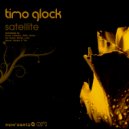Timo Glock - Satellite (Bactee & Tito Remix)