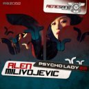 Alen Milivojevic - Fat Lady (Original Mix)