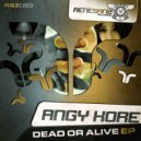 AnGy KoRe - Less Than 5 Minutes