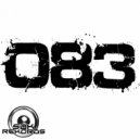 Mirko Dmitar - Unknown Quotations (Original Mix)