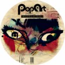 Dashdot feat. ZZ (BR) - Naughty (Original Mix)
