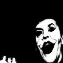 Gaga, Mateo! - Joker