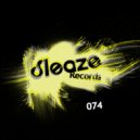 Kyle Geiger - 15 Minutes Of Fame (Original Mix)