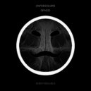 United Colors Of Acid - Eye See (Original Mix)