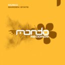 Muska - Garden State (Vigel Remix)