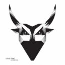 Louis Tone - Hormone