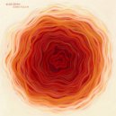 Alex Green - Warm Touch