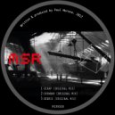Paul Morena - Scrap