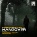 Fabrizio Pettorelli - Hangover (Highestpoint Remix)