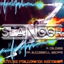 Slangor - Cruiser (Original Mix)