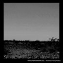 Fada - Decay