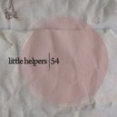 Someone Else & Danielle Nicole - Little Helper 54-3 (Original Mix)