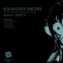 Kai Randy Michel - Sea of Nothingness