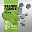 TAG - Niagara (Original Mix)