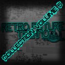 Christian Peak - Tempo Norte (Original Mix)