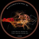 Paul Morena - Dirty Injection