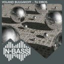 Voland Bulgakoff - Just (Remastered Version)