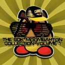 Richard Rawkings - Ask The Clubs (Moombahton Mix)
