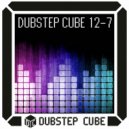 Bac9 - Jd (Original Mix)