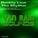 Dmitriy Laut - The Rhythm (Alex Flip Remix)