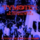 Tymotex - Selectah Dub