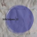 Deep Square - Little Helper 52-3