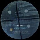 Bas Mooy - Recoil (Original Mix)