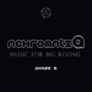 Mikael Pfeiffer - Stupid House (Original Mix)