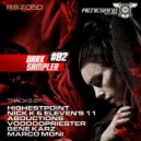 Nick K, Eleven’s11 - Reptile (Original Mix)