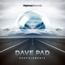 Dave Pad - Falling Down (Original Mix)
