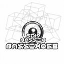 Starbux - Mousehead Decapitation (Original Mix)
