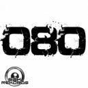 Sandeep - Basic Profile (Original Mix)