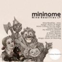 mininome - Last Station (Original Mix)