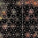 DMT - Way Of Life