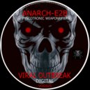 ANARCH-e2B - 3 Am Horns (Original Mix)