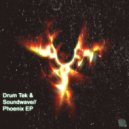Drum Tek & Soundwave - Neck Splitter (Original Mix)