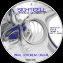 Sightcell - Despite Play (Mat Lionis Remix)