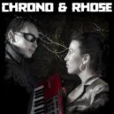 Chrono & Rhose - Just Shoot Me (Original Mix)