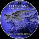 Christian E - Sin Titulo (Original Mix)
