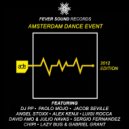 Angel Stoxx - Clap Your Hands (Original Mix)